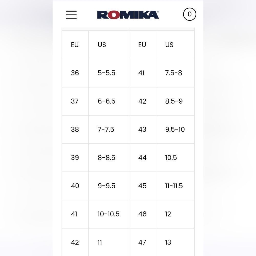 #286 ROMIKA- Tan Suede Strapped Sandals- sz. 40 (9) M - Picture 2 of 8